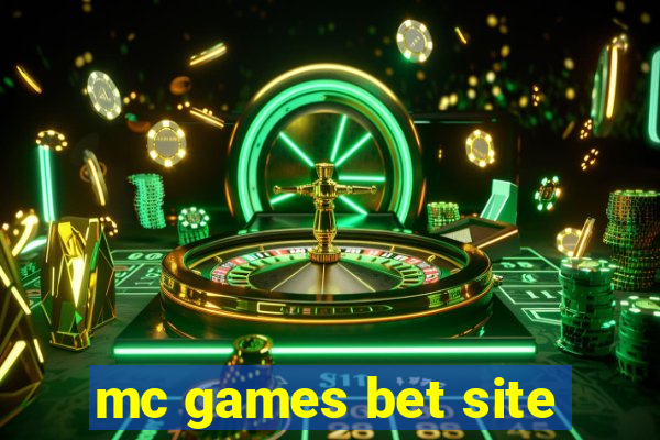 mc games bet site